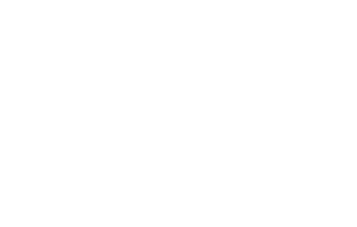 stage.consultorapp.com